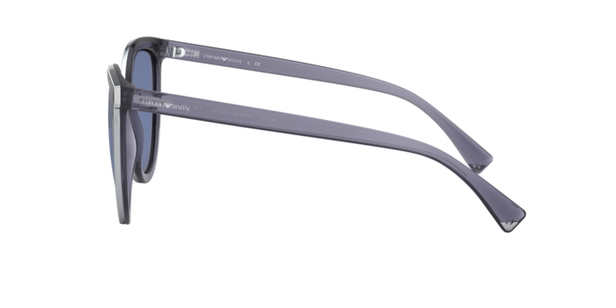 Emporio Armani EA4135 57681U  